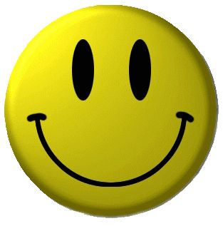 Happy faces were groovy Acid House, Smiley Faces, Positive Psychology, Mp3 Song, Happy Face, Do You Remember, I Got You, Smile Face, I Smile