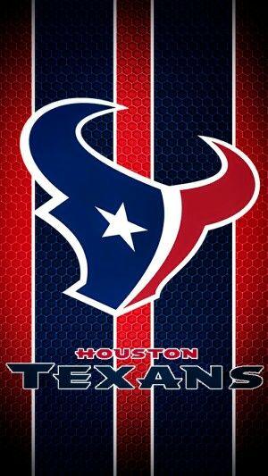 TEXANS # 1 Texans Wallpaper, Arizona Cardinals Wallpaper, Football Team Pictures, Cardinals Wallpaper, Nfl Wallpaper, Houston Texans Logo, Texans Logo, Houston Texans Football, Texans Football