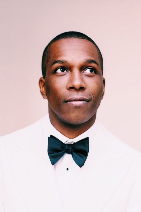 Leslie Odom Jr Aaron Burr, Aaron Burr Hamilton, Blaise Zabini, Jasmine Cephas Jones, Hamilton Cast, Leslie Odom, Leslie Odom Jr, Broadway Nyc, Aaron Burr