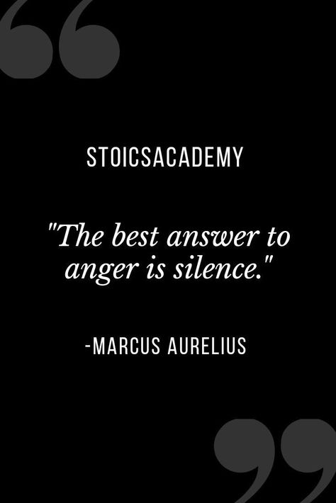 Epicurious Quotes, Best Philosophy Quotes, Deep Thoughts Quotes Philosophy, Personal Philosophy Quotes, Stoic Philosophy Quotes, Profound Quotes Deep, Daily Stoic Quotes, Deep Meaning Quotes Life, Intellectual Quotes Deep