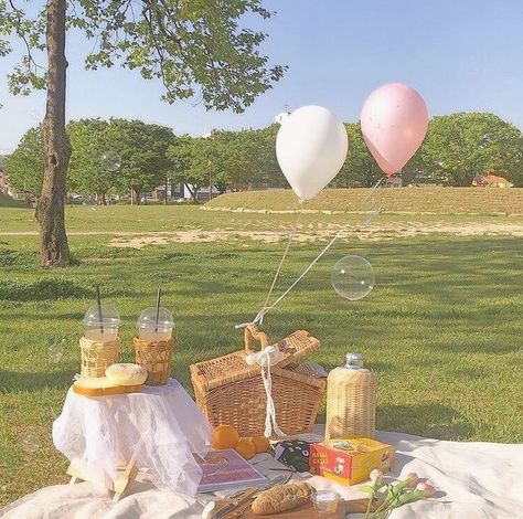 A Picnic, Follow For More, Bread