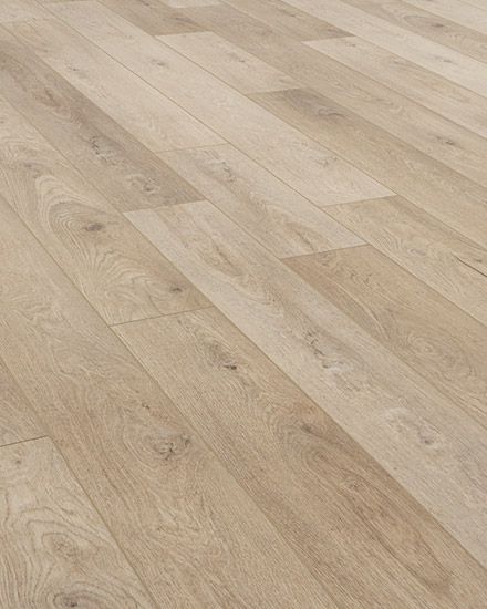 Wide Plank Luxury Vinyl Flooring White Oak, Provenza Soft Whisper, Light Lvp Flooring, Lpv Flooring, Provenza Vinyl Plank Flooring, Provenza Moda Living, Cali Vinyl Flooring, Vinyl Plank Flooring Colors, Beach House Flooring