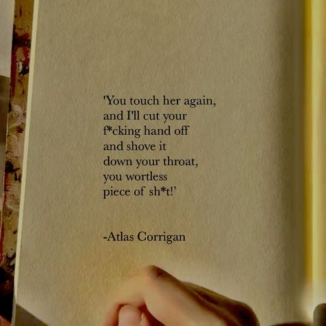 You Touch Her Again It Ends With Us, It Ends With Ys Quotes, Atlas Corrigan Quotes Wallpaper, Its Ends With Us Wallpaper, It Ends With Us Atlas Quotes, Atlas Corrigan Quotes It Starts With Us, When His Name Ends With N, It Start With Us Book Quotes, It End With Us Wallpaper