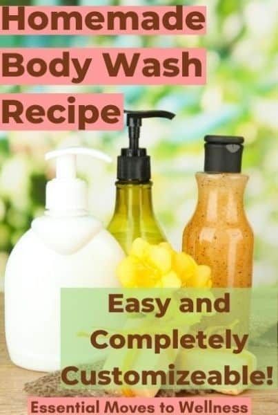 Natural Homemade Body Wash, Foaming Body Wash Recipe, How To Make Liquid Body Wash, Diy Body Wash Without Castile Soap, Apple Cider Vinegar Body Wash Recipe, Diy Body Wash From Bar Soap, Dr Bronners Recipes Body Wash, How To Make Body Wash, Easy Diy Body Wash