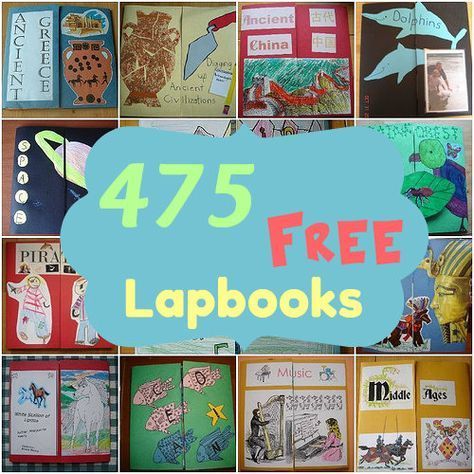 Lapbooks Free, Science Notebook Cover, Lapbook Ideas, Lap Book Templates, Lap Books, Science Notebook, Homeschool Help, E Mc2, Homeschool Activities