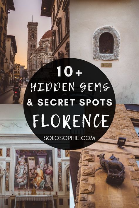 Hidden Gems In Florence Italy, South Of Italy Aesthetic, Florence Hidden Gems, Florence Winter, Italy Hidden Gems, Living In Florence, Florence Shopping, Florence Italy Photography, Florence Italy Aesthetic