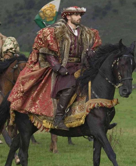 The Other Boleyn, Elizabethan England, Tudor Fashion, Theater Costumes, The Other Boleyn Girl, Tudor Costumes, Eric Bana, Tudor Era, Tudor History