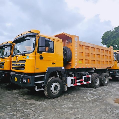 #truck #shacman #tipper #dump #dumptruck #6*4&8*4#stock #daressalaam #bondedwarehouse #brandnew #manufacturing Dar Es Salaam, Tipper Truck, Dump Trucks, April 16, Rich People, Trucks, China, Brand New, On Instagram