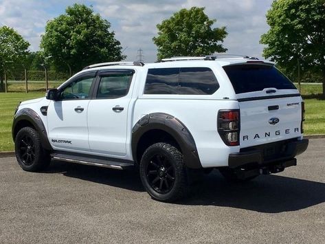 Ford Ranger With Canopy, Xuv 500, 4x4 Ford Ranger, Ranger Ford, Ford Ranger Sport, 2009 Ford Ranger, Ford Ranger 2012, Ford Ranger Pickup, Truck Canopy