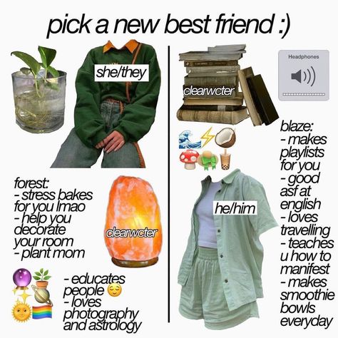 English Help, Niche Memes, Art Things, Plant Mom, How To Manifest, Aesthetic Stickers, Get The Look, Follow Me, Best Friends