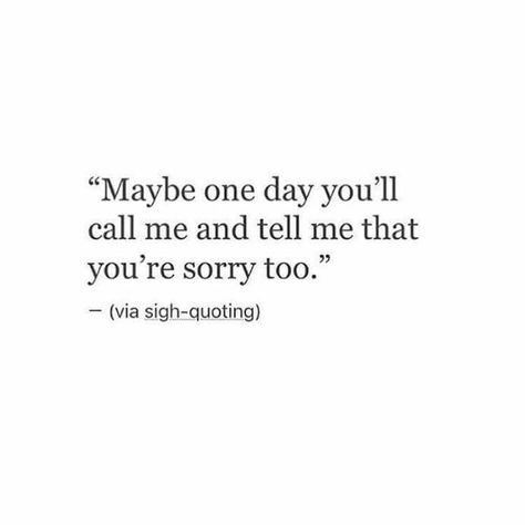 I'll always be waiting for that from you. No Longer Waiting For You, I’ll Be Waiting For You, I Waited For You Quotes, I Am Waiting For You, Ill Wait For You Quotes, I’ll Wait For You, I Will Wait For You Quotes, Waiting For Him Quotes, I’ll Wait