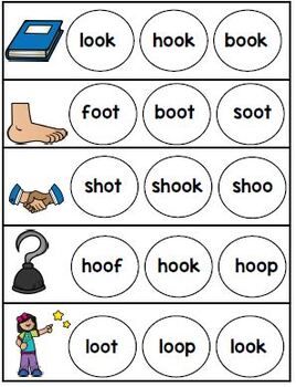 "oo" Word Sort By Jen Mac 8DF Oo Words Worksheet, Hmh Into Reading, Ee Words, Oo Words, Phonics Assessments, Phonics Lesson Plans, Word Study Activities, About Me Poster, Digraphs Worksheets