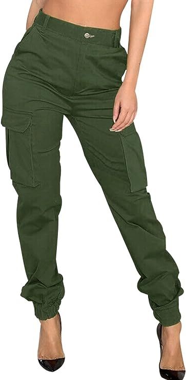 Womens Camo Pants, Green Cargo Pants Outfit, Pants Drawing, Camo Jogger Pants, Hiking Pants Women, Women Cargo Pants, Army Pants, Cargo Pants Outfit, Womens Camo