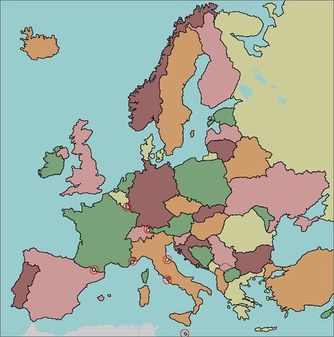 Test your geography knowledge: European countries map quiz: http://www.lizardpoint.com/geography/europe-quiz.php Eastern Europe Map, Europe Quiz, Geography Quizzes, World Quiz, Efl Teaching, Map Quiz, Geography Quiz, Animal Quiz, European Map