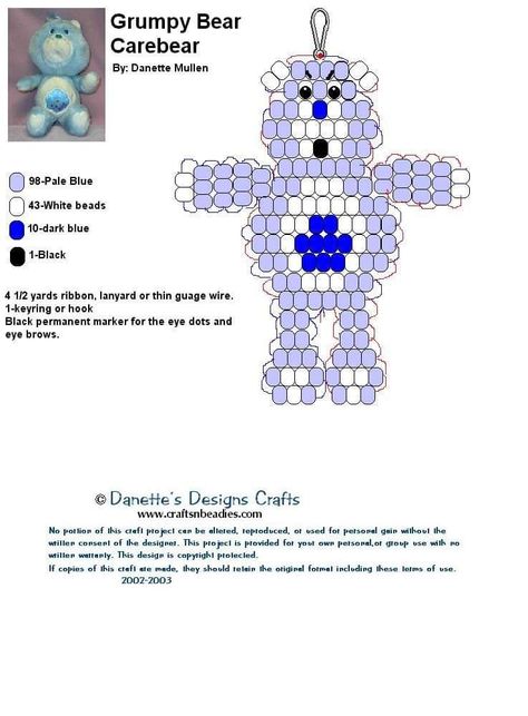 Perler Sprites, Pony Bead Animals, Bead Animals, Pony Bead Projects, Pony Bead Bracelets, Seed Bead Projects, Pony Bead Crafts, Seed Bead Jewelry Patterns, Homeschool Crafts