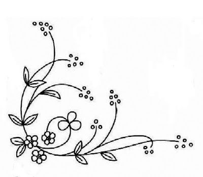 Bird Embroidery Pattern, Vintage Embroidery Transfers, Crewel Embroidery Patterns, Vintage Machine, Hand Embroidery Patterns Free, Creeper Minecraft, Crewel Embroidery Kits, Embroidery Transfers, Embroidery Patterns Vintage