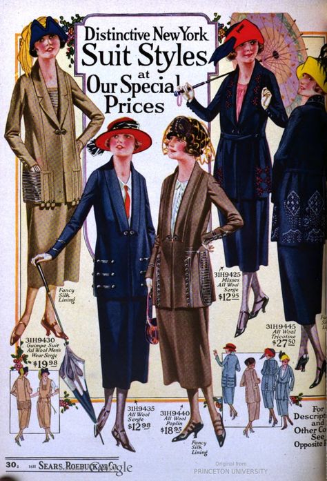 1920s Professional Woman, 1920s Suits Women, 1920 Business Women, 1920s Woman Suit, 1920 Suit Women, 1920s Outfits Women Casual, 1920s Daytime Fashion, 1920s Womens Suit, 1920s Suit Women