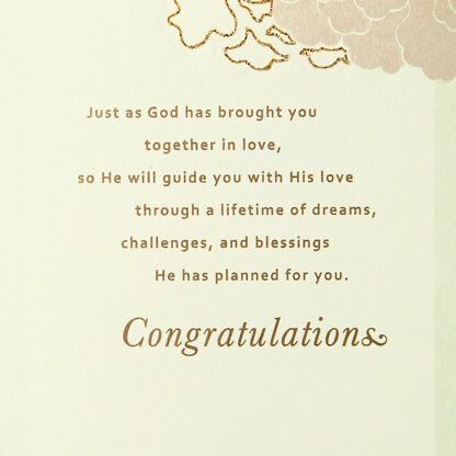 Engagement Verses, Wedding Wishes Messages, Wedding Wishes Quotes, Wedding Card Quotes, Wedding Anniversary Greetings, Birthday Verses For Cards, Engagement Wishes, Wedding Day Quotes, Christian Greeting Cards