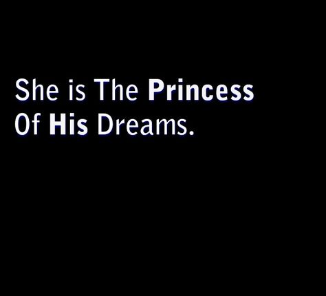 You Are My Princess, Sassy Princess Quotes, Happy Endings Quotes, Fairytale Romance, His Princess, Ending Quotes, Princess Quotes, Love Dare, Godly Dating