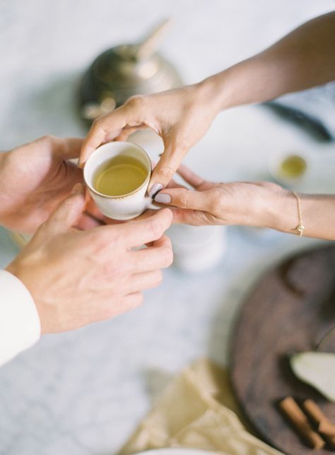 More tea, please! http://www.stylemepretty.com/2017/02/11/a-modern-personal-take-on-a-chinese-tea-ceremony/ Photography: Jen Huang - http://jenhuangphoto.com/ Chinese Tea Photography, Tea Ceremony Photography, Chinese Wedding Tea Ceremony, Tea Person, Tea Japan, Ceremony Photography, Sipping Tea, Chinese Tea Ceremony, Wedding Tea