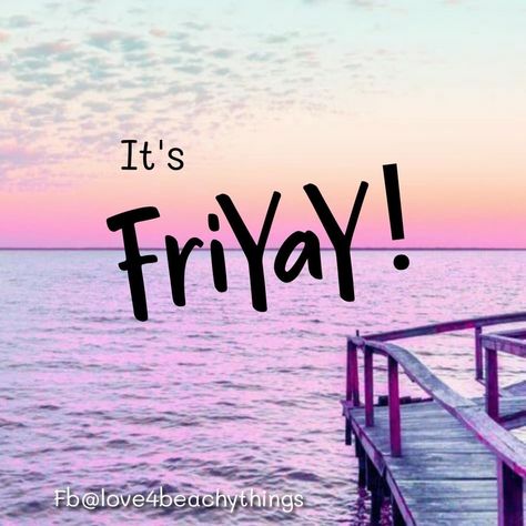 Tgif Quotes, Hump Day Quotes, Fantastic Friday, Week Quotes, Happy Day Quotes, Saturday Quotes, Good Morning Happy Friday, Friday Love, Thursday Quotes