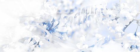 Blue And White Banner, Blue Divider, 트위터 헤더, Edit Cover, Facebook Background, Cute Twitter Headers, Twitter Header Pictures, Blue Banner, Cute Headers