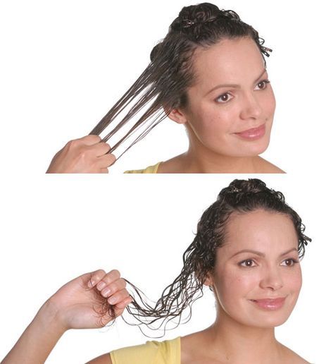 Rake & Shake Wavy Hair Styles, Flat Iron Curls, Boring Hair, Hair Pulling, Curly Girl Method, Wavy Curly Hair, Holiday Hairstyles, Styling Gel, Hair Problems