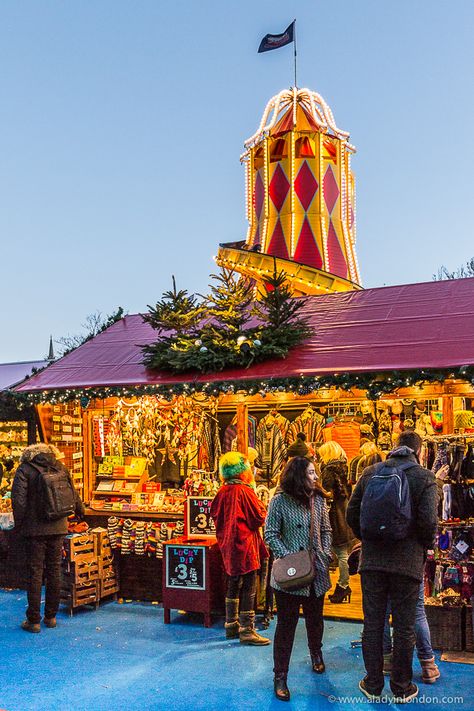 Edinburgh Christmas Market and Santa Land in East Princes Street Gardens  #edinburgh #christmas #christmasmarket #edinburghchristmas #scotland #uk Christmas Edinburgh, Edinburgh Trip, Edinburgh Winter, Christmas In Scotland, Scotland Christmas, Edinburgh Christmas Market, Edinburgh Christmas, Scottish Christmas, Things To Do In Edinburgh