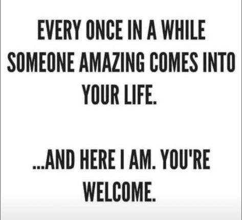 Good Morning Happy Tuesday, Be Here Now, Memes Sarcastic, Friday Humor, Good Morning Happy, Happy Tuesday, Find A Job, Transform Your Life, Live Love