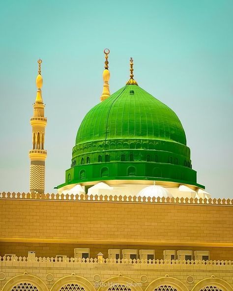 Madina Hd Photo, Madina Images Hd, Madina Shareef Hd Pics, Medina Mosque Hd, Madina Sharif Images Full Hd 4k, Madina Photo, Madina Picture, Gumbad E Khazra, Roza Mubarak