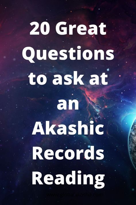 Questions For Psychic Reading, Akashic Records Questions, Witch Grimoire, Hippie Things, Intuitive Life Coach, Healing Quotes Spiritual, Great Questions, Good Questions, Feeling Betrayed