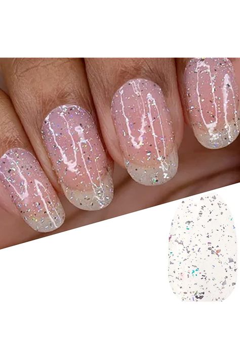 Glittersweet by Color Street Nails Inspiration Spring, New Nail Polish, Throwing Shade, Nail Polish Brands, Street Nails, Nail Polish Strips, Color Street Nails, Nail Tools, Color Street