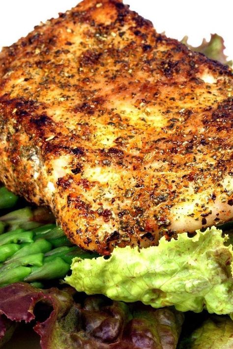 Grilled Sea Bass Grilled Sea Bass Recipes, Grilled Sea Bass, Outdoor Recipes, Sea Bass Recipes, Grilled Fish Recipes, Fish Dinner, Grilled Fish, Seafood Dinner, Sea Bass