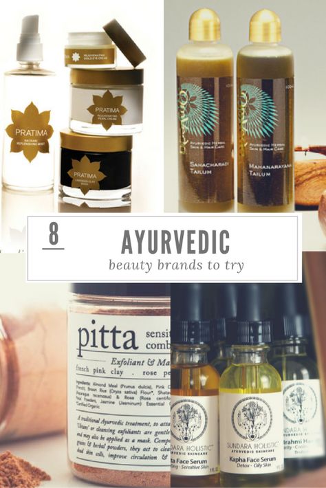 unnamed-2 Ayurveda Branding, Indian Beauty Secrets, Ayurveda Skin Care, Ayurveda Beauty, Ayurvedic Therapy, Ayurvedic Skin Care, Ayurvedic Recipes, Natural Beauty Brands, Indian Natural Beauty