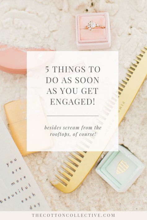 Engaged Now What, Down On One Knee, Engagement Gifts Newly Engaged, Wedding Day Checklist, Top Wedding Trends, Get Engaged, Houston Wedding Photographer, Just Engaged, Love Of Your Life