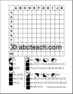 Mystery Grid Coloring Pages Grid Coloring Pages, Grid Coloring, Extension Exercises, Math Grid, Rounding Worksheets, Mental Maths Worksheets, Homework Ideas, Coordinate Grid, Writing Forms