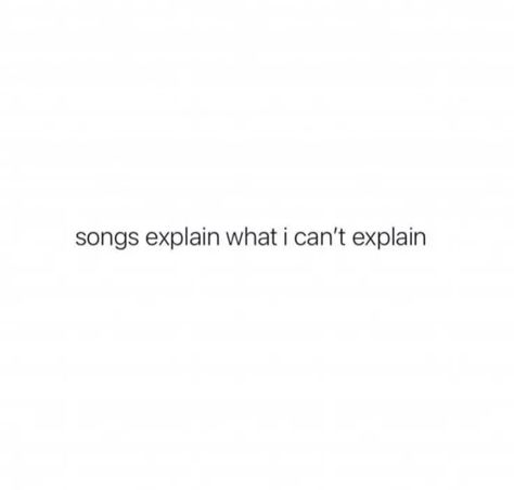 Listen To The Lyrics Quote, Song Captions, Comfort Quotes, Stuck In My Head, Song Quotes, Lyric Quotes, I Cant, Meant To Be, Songs