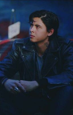 I Like You Alot, Sweet Pea Riverdale, Riverdale Series, Tall Dark Handsome, Riverdale Aesthetic, Riverdale Cast, Fictional Crushes, Girls Sweet, Cole Sprouse