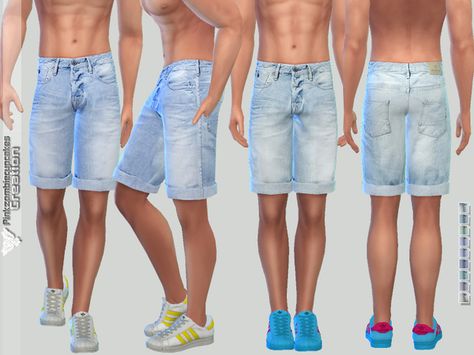 Sims 4 Pinkzombiecupcakes, Cc Shorts Sims 4, Sims 4 Cc Shorts Men, Sims 4 Cc The Sims Resource Male, Male Shorts Sims 4 Cc, Sims 4 Male Summer Clothes, Sims 4 Mens Shorts, Sims 4 Cc Summer Clothes Male, Sims 4 Shorts Male