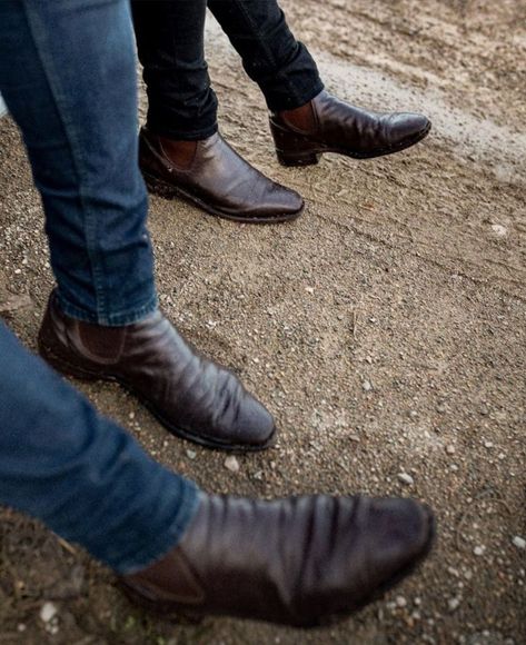 Rm Williams Boots Mens, Boots Mens Outfit, Chelsea Boots Outfit, Rm Williams, Mens Cowboy, Mens Cowboy Boots, Boots Mens, Clothes Line, Boots Outfit