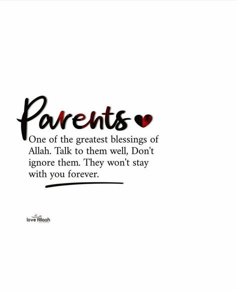 Parents Quotes Islam, Father's Quotes, Islamic Beliefs, Mom Papa, Ammi Abbu, Love My Parents Quotes, Lonliness Quotes, Celebrity Bride, Mothers Love Quotes