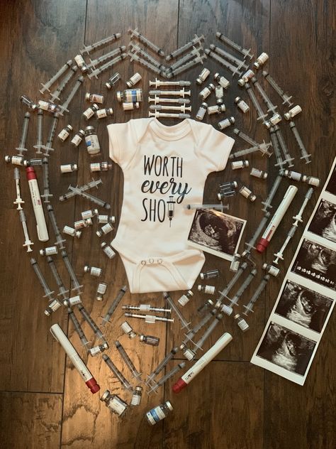 Ivf Twins, Ivf Pregnancy Announcement, I Am Pregnant, Twins Announcement, Twin Pregnancy Announcement, Ivf Pregnancy, Ivf Baby, Fraternal Twins, Wanting A Baby