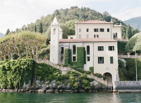 Lake Como Winter Wedding, Lake Como Elopement, Lake Como Micro Wedding, Lake Como Italy Elopement, Elope In Lake Como, Lake Como Intimate Wedding, Wedding Ceremony Lake Como, Villa Balbianello, Lake Como Wedding Villa Balbiano