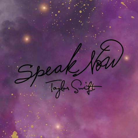 Eras Tour Widget, Speak Now Painting, Widget Long, Speak Now Taylor Swift, Photos Of Taylor Swift, Swift Facts, Taylor Swift Tour Outfits, Taylor Swift Speak Now, Swift Tour