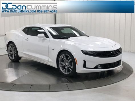 We have 14 623 used cars under 5 000 for sale that are reported accident free 4 158 1 owner cars and 19 293 personal use cars. Find used cars for sale by make. How To Have A Fantastic 5 Chevrolet Camaro 5lt With Minimal Spending 5 Chevrolet Camaro 5lt Https Ift Tt 2qyqo1c Used cars under 6 000.Used cars for sale near me under 5000 craigslist. 28 114 for sale starting at 1 000. 5 000 tallahassee pic hide this posting restore restore this posting. Browse thousands of used cars for sale under 5 000 Cash Cars For Sale, Car Dealership Decor, Cheap Muscle Cars, Craigslist Cars, Rs6 Audi, Luxury Cars For Sale, Cheap Used Cars, Cars Audi, Muscle Cars For Sale