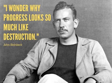 John Steinbeck Quotes, Steinbeck Quotes, Quote Pictures, Words Beautiful, John Steinbeck, Quotes About Everything, Philosophical Quotes, Beautiful Beautiful, Insightful Quotes