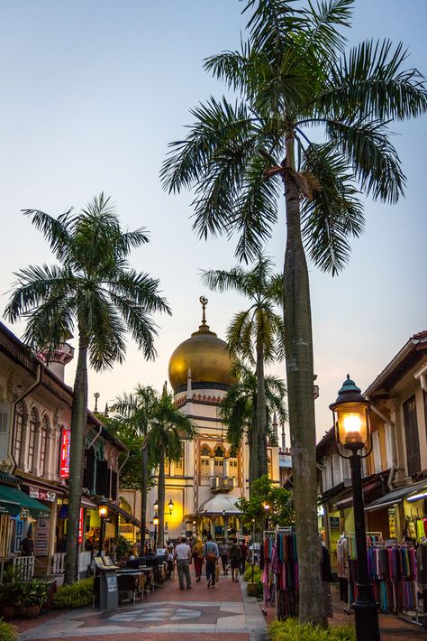 Strait Of Malacca, Singapore Travel, All Countries, Best Pictures, East Asia, Beautiful Places To Visit, Chiang Mai, Pretty Places, Asia Travel