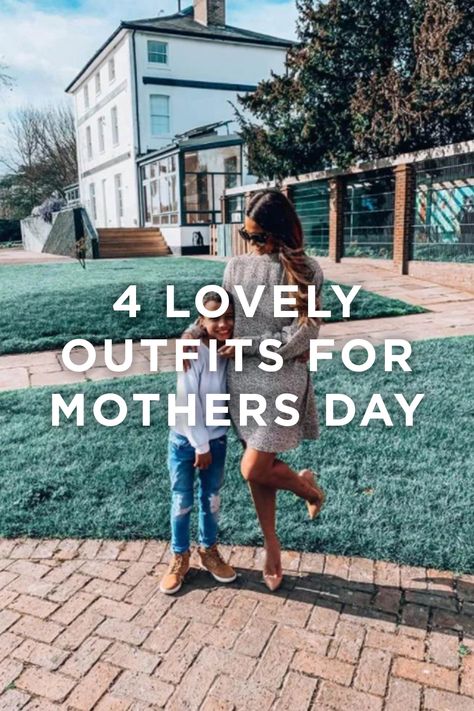 Mothers Day Outfit Ideas 2024, Outfits For Mothers Day, Maternity Mothers Day Outfit, Mother’s Day Outfit Dinner, Casual Mothers Day Outfit, Cute Outfits To Wear For Mother’s Day, Mothers Day Outfit Ideas Casual, Mother's Day Outfits, Mother’s Day Outfit Casual