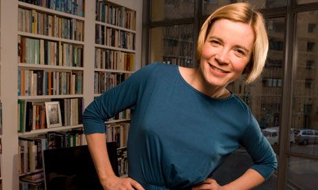 Dr Lucy Worsley, Lucy Worsley, The Historian, Tv Documentary, Tv Presenter, Fashion Queen, Blended Family, Love Lucy, Career Woman