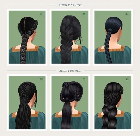 Sims 4 Royal Cc Hair Maxis Match, Sims Medieval Hair, Midevil Cc Sims 4, Ts4 Medieval Hair, Midevil Sims Cc, Sims 4 Pirate Cc Maxis Match, Got Sims 4 Cc, Viking Sims 4 Cc, Sims 4 Cc Medieval Hair